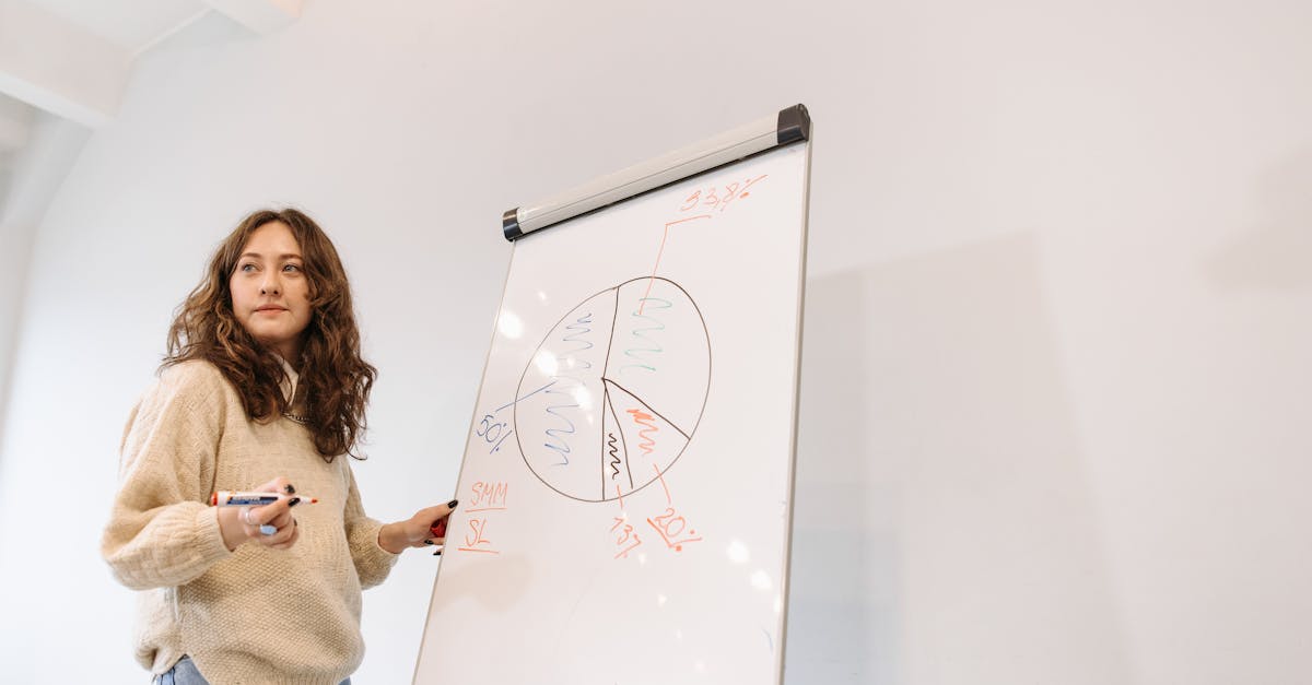 Analyzing Common Pitfalls in Agile Certification Practice Tests