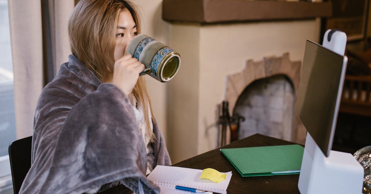 Approaches to Reviewing Answers in Agile Mock Exams