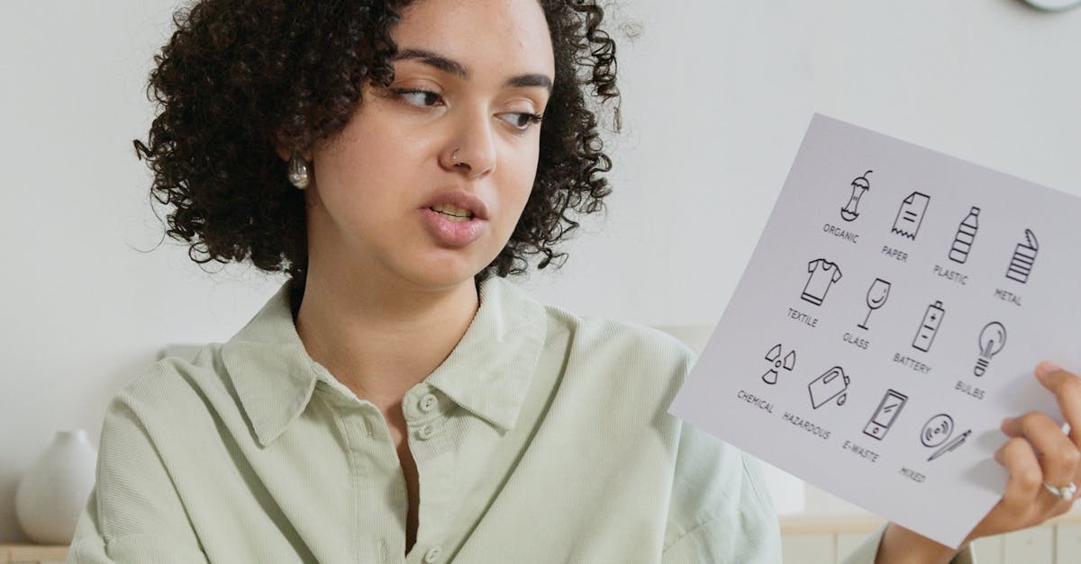 Avoiding Procrastination: Effective Time Strategies for Agile Learners