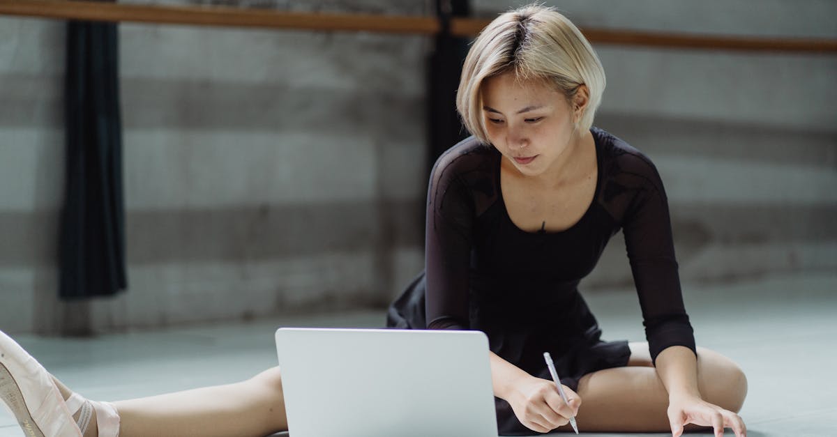 Balancing Work and Study: Time Management for Agile Certification