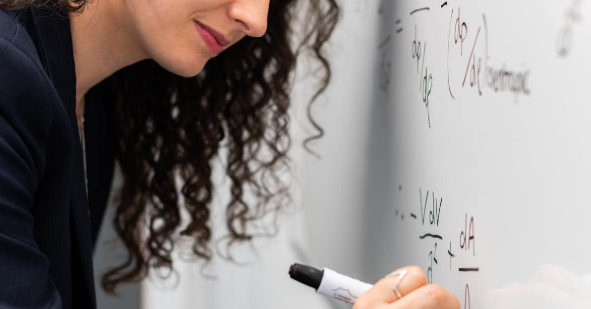 Comparing SAFe Agilist Certification to Other Agile Certifications