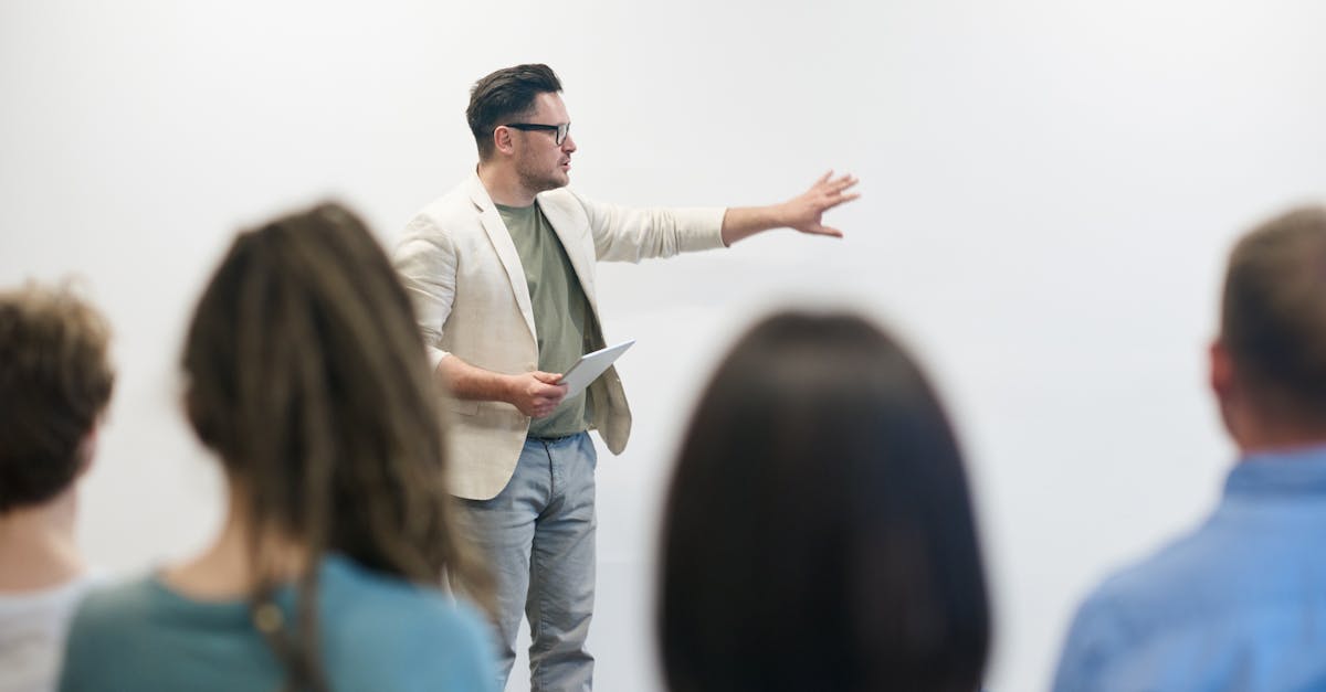 Creating a Responsive Project Culture Through Agile Certification