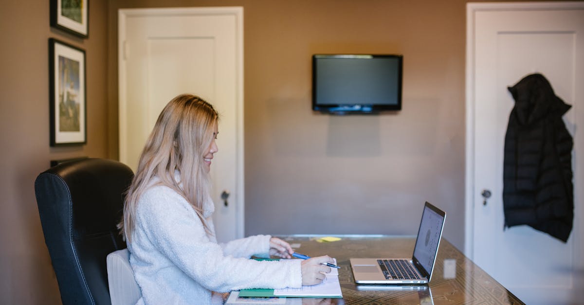 Creating High-Performing Teams through Agile Certification