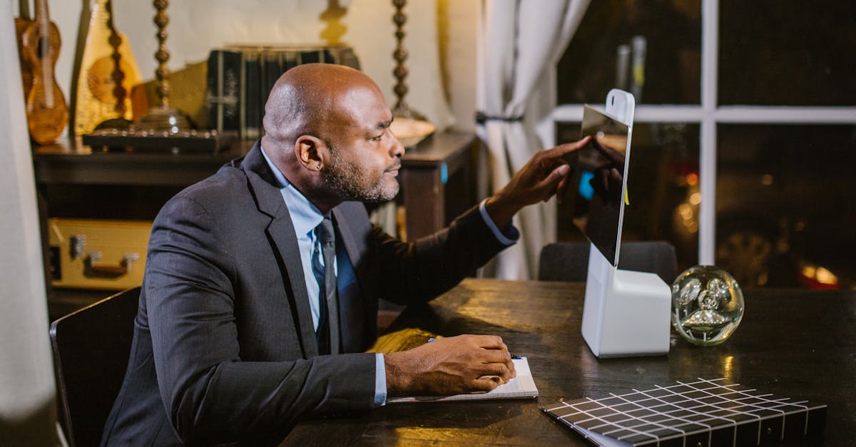 Differences Between AgilePM Certification and Other Agile Certifications