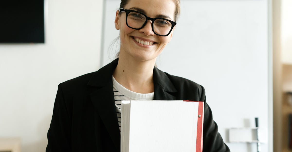 Effective Techniques for Leading Scrum Teams as a CSM