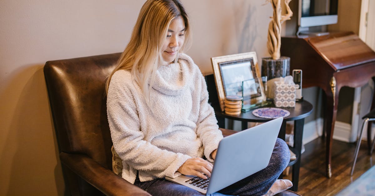 Exploring the AgilePM Certification Exam Structure and Format