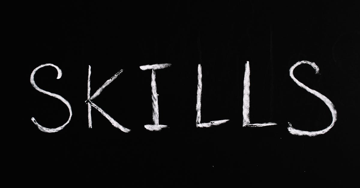 How to Prepare for the SAFe Agilist Exam