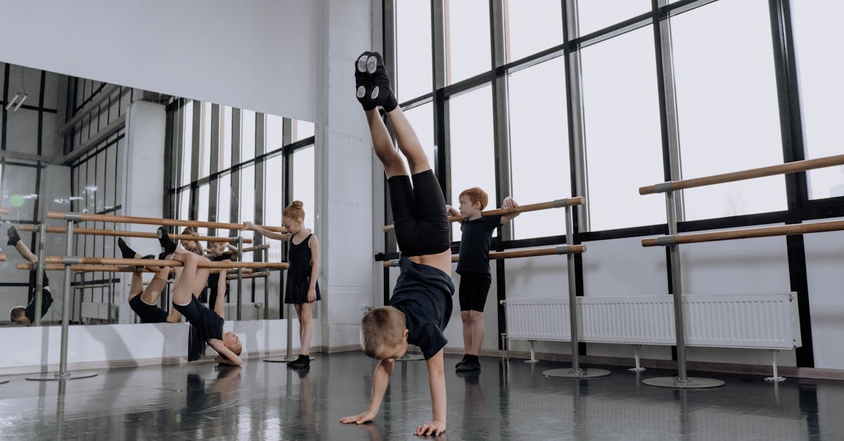 Maximising Flexibility: Benefits of Agile Certification for Dynamic Projects