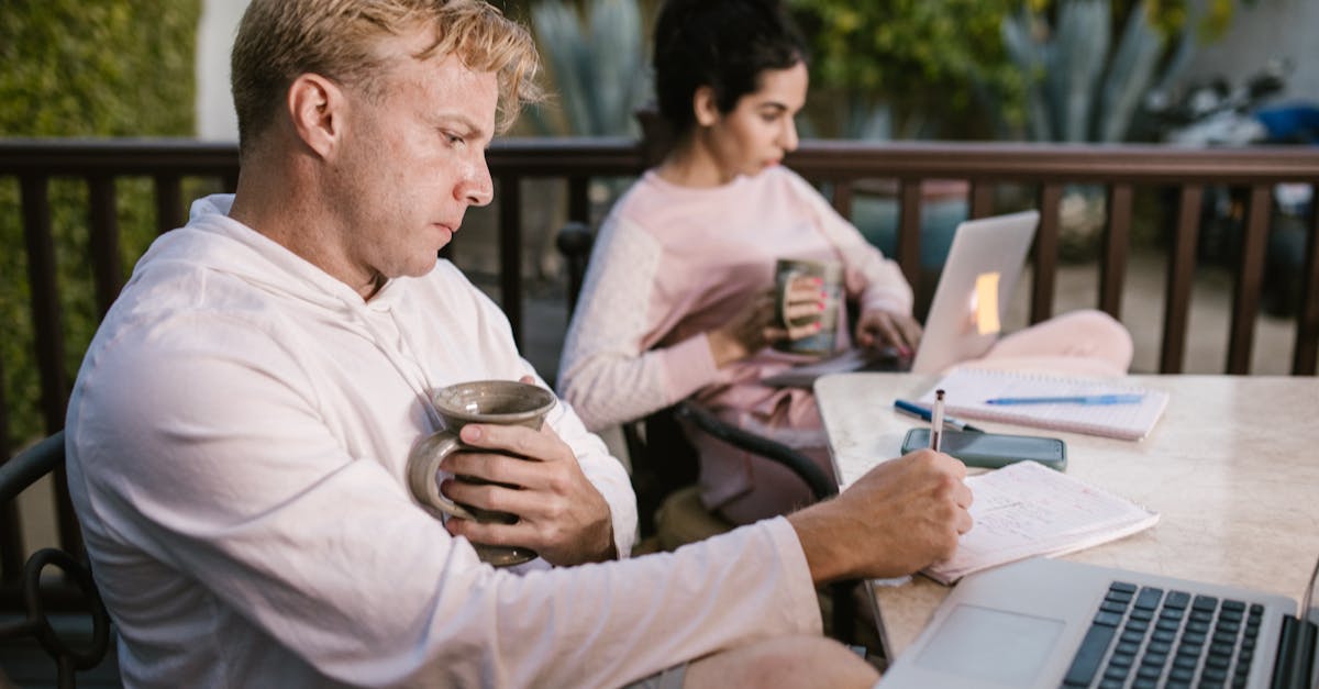 Maximising Your Study Time for Agile Certification Success