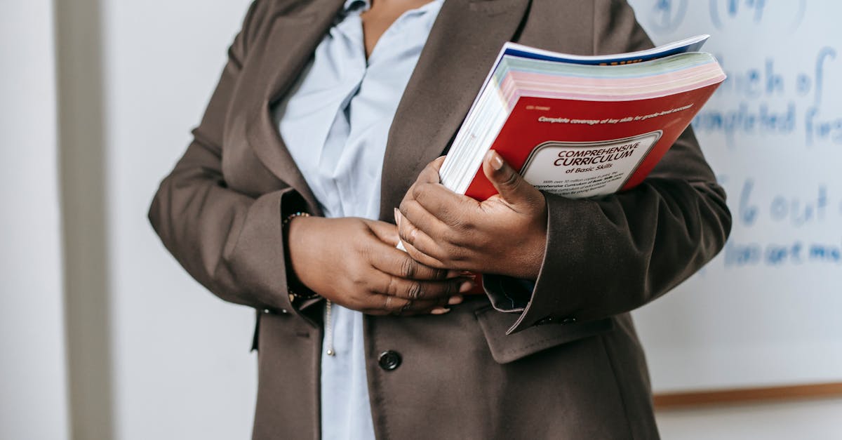 Navigating Different Agile Certification Exam Structures