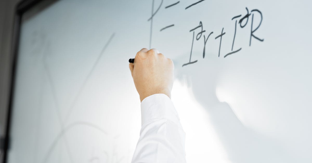 Real-world Applications of AgilePM Certification in Various Industries