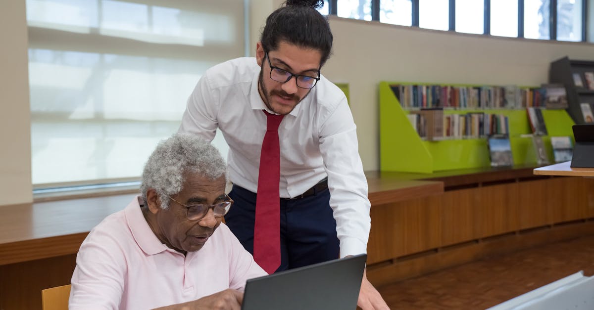 The Impact of Agile on User Experience and Satisfaction