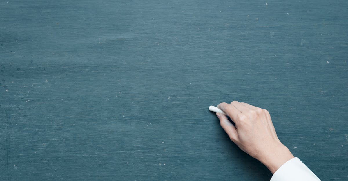 The Importance of Continuous Learning for SAFe Agilists