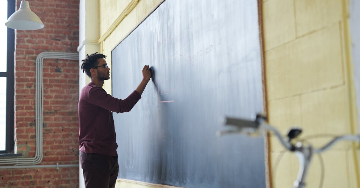 Transforming Your Career Path with Agile Methodologies