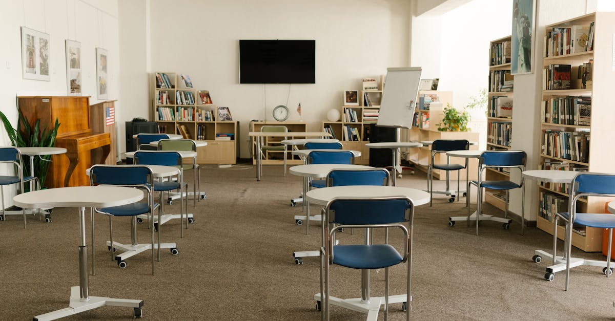 Understanding the Agile Exam Blueprint for Efficient Study